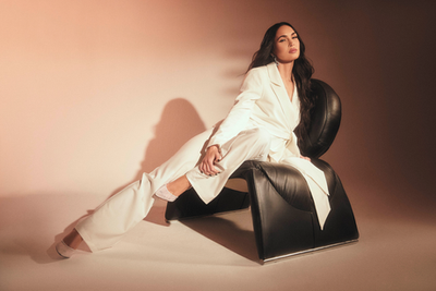 Boohoo remains in race to bail out Missguided