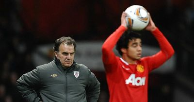 Former Leeds United boss Marcelo Bielsa tipped to make sensational return to Athletic Bilbao