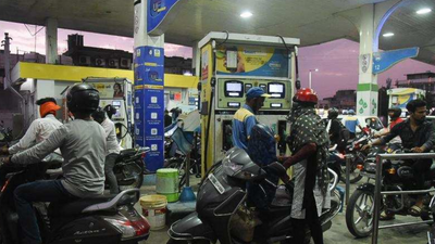 Sales curtailing new mantra for oil cos to cut losses: Dealers