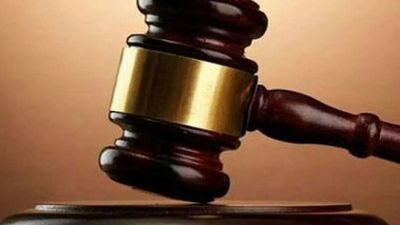 Patidar stir: Gujarat court acquits 14 persons accused of setting ablaze police bike in 2015