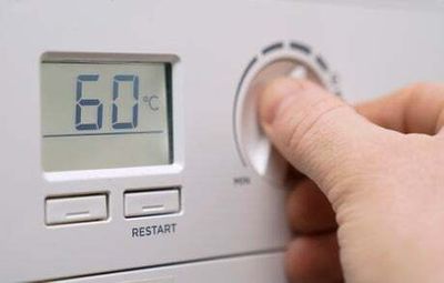 Up to 45,000 London households eligible for £20,000 energy support