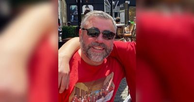 Liverpool fan tracks down stolen phone to house being raided by Paris police