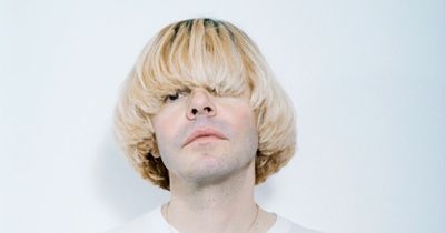 'Special place' - Charlatans singer Tim Burgess on Gazza, Newcastle pubs and Town Moor gig