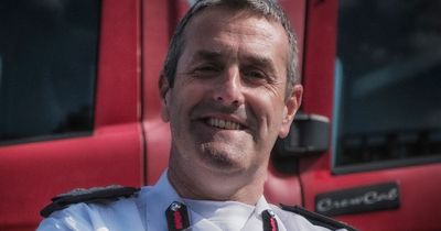 Fire Service to maintain electricity partnership despite Liverpool Council 'disaster'