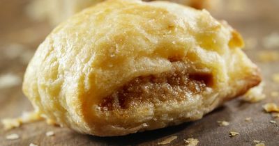 Jubilee party food ideas - Brits' much-loved recipes from Coronation Chicken to Battenberg Cake