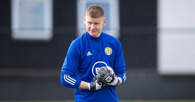 Leeds United face fight for Celtic talent as Tottenham and Man City enter the transfer fray