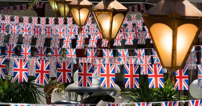 Scotland's street party laws - from drinking alcohol outside to rules on noise levels