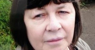 Concerns for missing East Lothian pensioner 'without her medication'