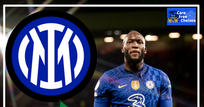 Keep, sell, loan - The Romelu Lukaku decision key to the start of the Todd Boehly era at Chelsea