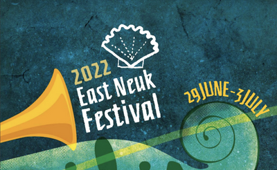 East Neuk Festival set to return to Fife this summer