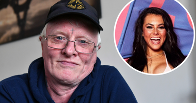 Love Island contestant Paige saved man's life then refused to leave his side for seven hours