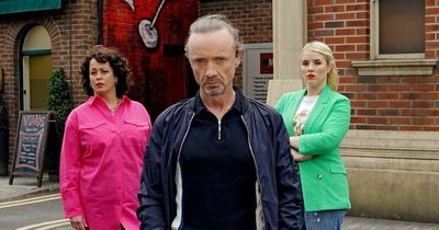 RTE announce major changes to Fair City schedule due to UK soap shake-up