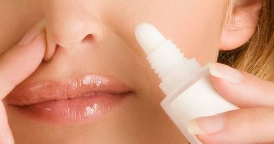 Urgent warning over dangerous 'barbie drug' TikTok tanning trend that could give you cancer