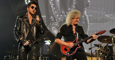 Bristol city centre arena would have had room for Queen, insists councillor