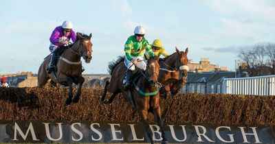 Win Tickets to the Sky Bet Sunday Series at Musselburgh Racecourse