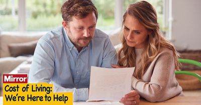 Universal Credit: All the free cash you can get and never have to pay back
