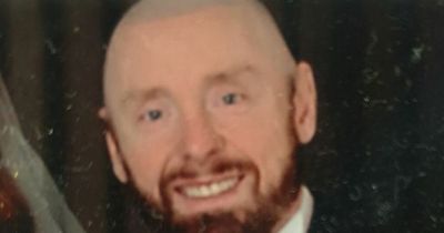 Police 'concerned for welfare' of missing Lanarkshire man after finding his car