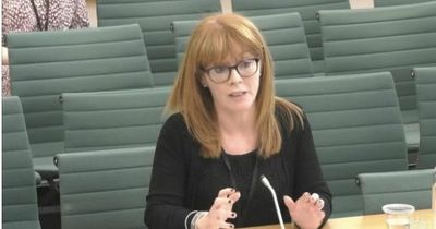 ‘I witnessed the devastation of addiction’ – Councillor candidly shares experiences giving evidence to government