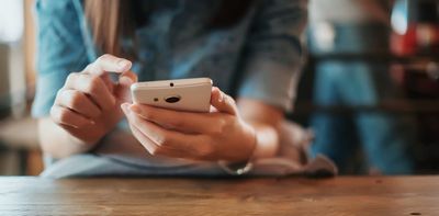 Why the Apple and Google app store monopoly could soon be over