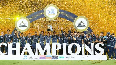 Farewell, IPL 2022, but here’s how things could improve by next year