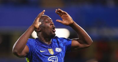 Chelsea set Romelu Lukaku demands as Inter Milan discover loan fee and asking price