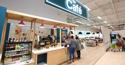 Tesco, Asda, Morrisons and more offering free kids meals amid cost of living crisis