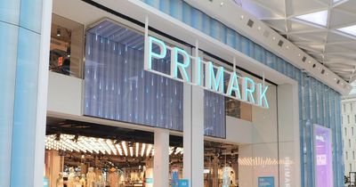 Primark to raise prices amid cost of living crisis leaving shoppers 'gutted'