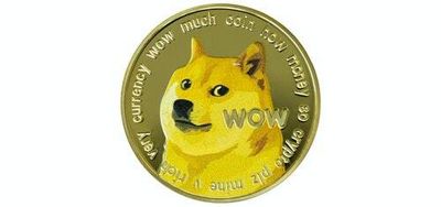 Even Dogecoin's creator isn't falling for Elon Musk's grifts