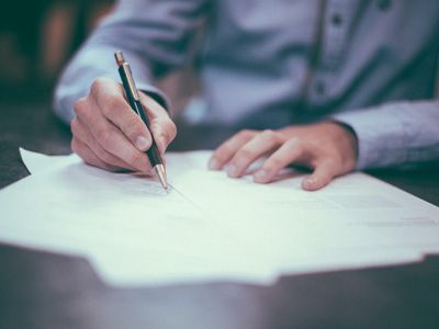 Khiron To Acquire EU-GMP-Certified German Pharmaceuticals Manufacturer And Wholesaler
