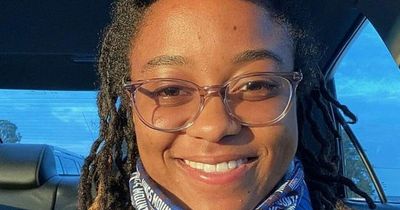 Lottery winner who murdered girlfriend and left hotel maids to find body jailed for life