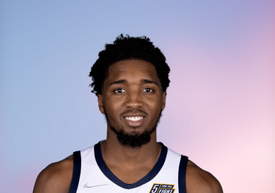 Knicks very unlikely to acquire Donovan Mitchell