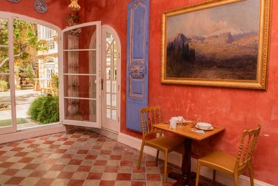 10 best hotels in Malta, from Valletta to St Julian’s