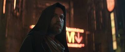 'Obi-Wan Kenobi' Episode 3 release date, start time, trailer, and Disney Plus schedule