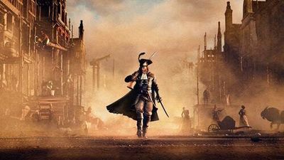 'Greedfall 2: The Dying World' release window, trailer, and story