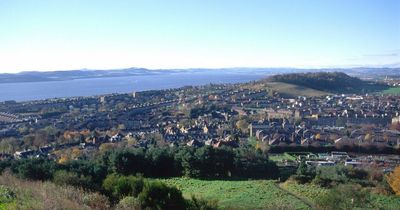 Two Scots cities named in best to 'explore in 24 hours' list