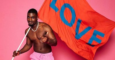 Love Island 2022: When does it start and who is in the cast of the new season?