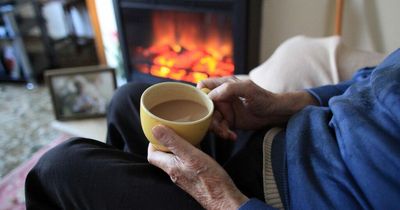 All the free cash and discounts for Universal Credit claimants that don't have to be repaid