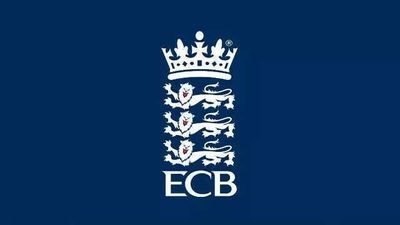 ECB commits to establish new anti-discrimination unit
