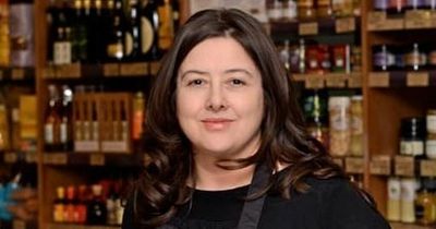 Hospitality businesses still struggling with recruitment - as one boss encourages young people to consider the industry