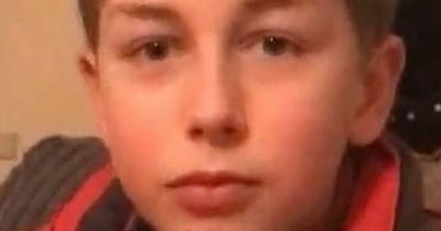 Concern grows for 'vulnerable' missing Scots teen believed to be in Edinburgh