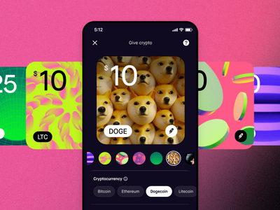 As Robinhood Stock Outperforms The S&P 500, Here's What May Come Next