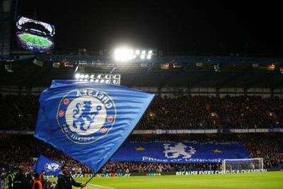 Chelsea’s new owners have talked a good game... now it is time for investment and results on and off the pitch