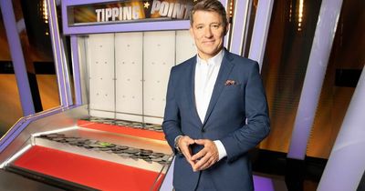 Tipping Point viewers confused as producers leave them in the dark