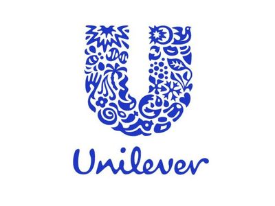 Unilever Jumps After Nelson Peltz Joins Board