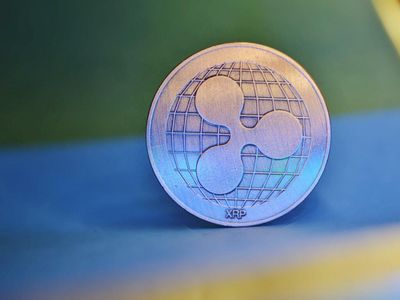 If You Invested $1,000 In Ripple's XRP At Its COVID-19 Pandemic Low, Here's How Much You'd Have Now