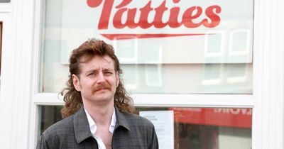 Patties Burger Joint in Newcastle launches fundraiser to find new home for the business after being 'forced out' by landlords