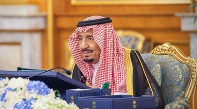 Saudi Govt Reviews Kingdom's Local, Int'l Achievements in Climate, Economy, Tech
