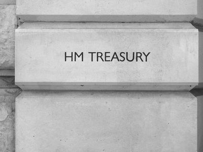 Terra Debacle: UK Government Seeks To Regulate Stablecoins
