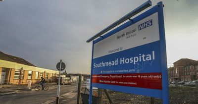 Woman sentenced to jail after multi-million pound NHS fraud attempt