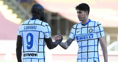 Chelsea could play key role in Alessandro Bastoni to Tottenham transfer amid Romelu Lukaku links